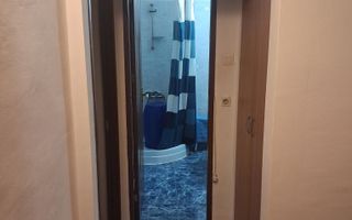 Apartament 2 camere decomandat, etaj 1, Tomesti, Iasi - Poză 4