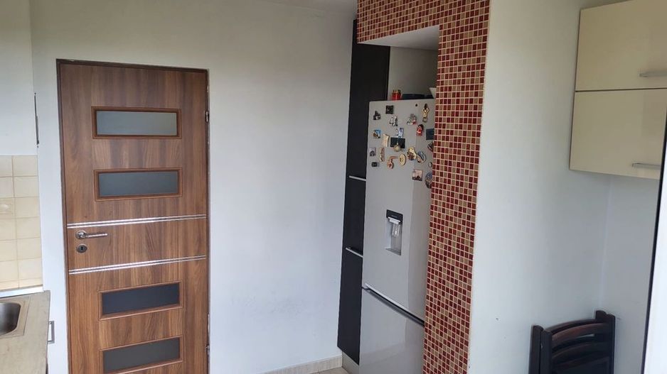 Apartament 3 camere de inchiriat, utilat complet, Virtutii-Lujerului - Poză 7