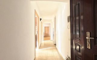 Apartament 2 camere | Etaj 1 | Aproape de Metrou Tineretului - Poză 8