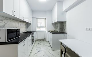 3 camere, decomandate, parcare, Zorilor Zona Observatorului, UMF, UTCN - Poză 4