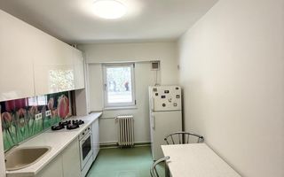 Apartament 3 camere parter inalt Sos Iancului - Poză 5