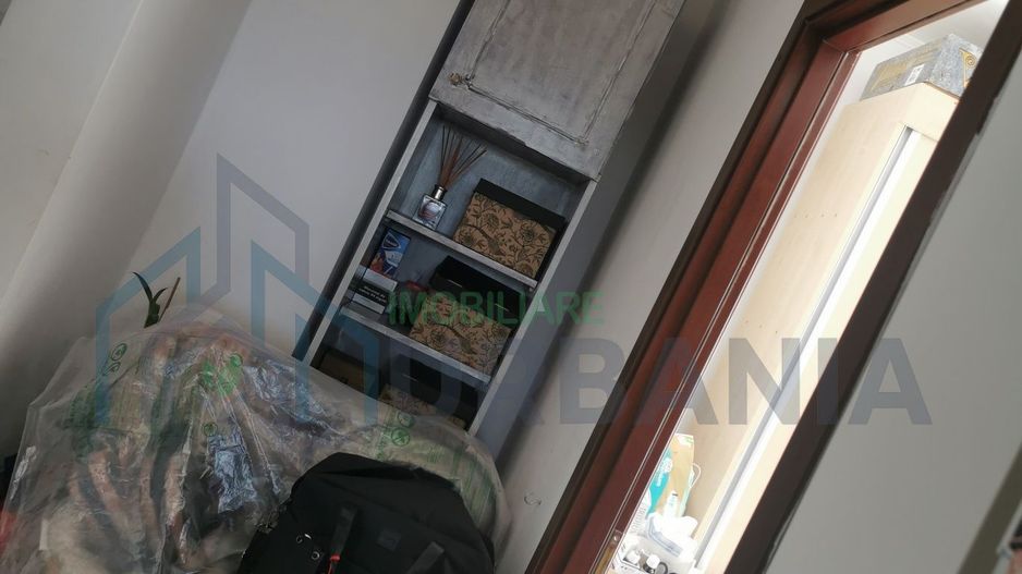 Apartament 3 camere de inchiriat, Mircea cel Batran, Alexandru cel Bun - Poză 5