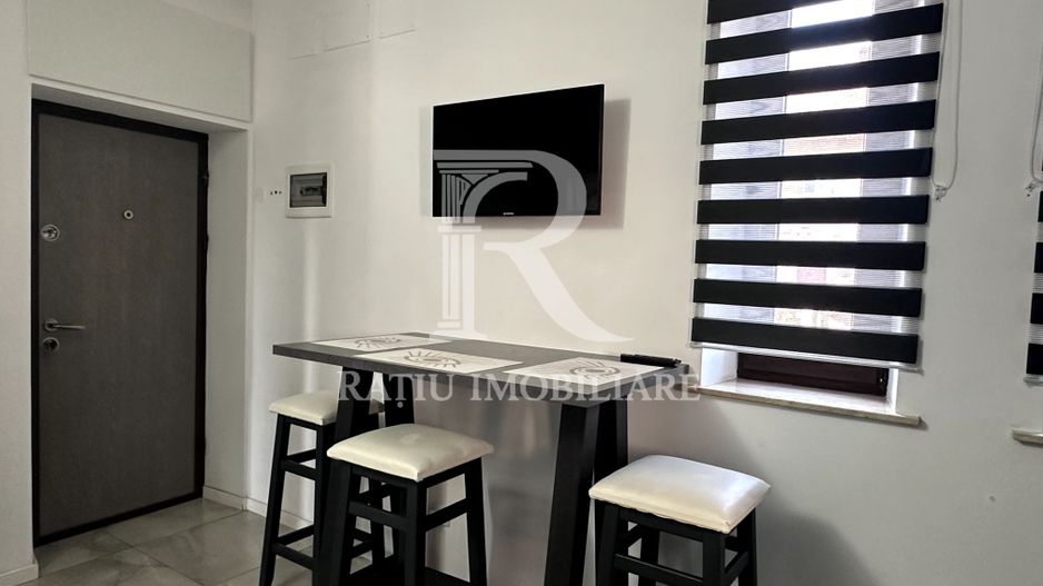 Apartament cu 2 camere | Ultracentral | Oradea - Poză 4