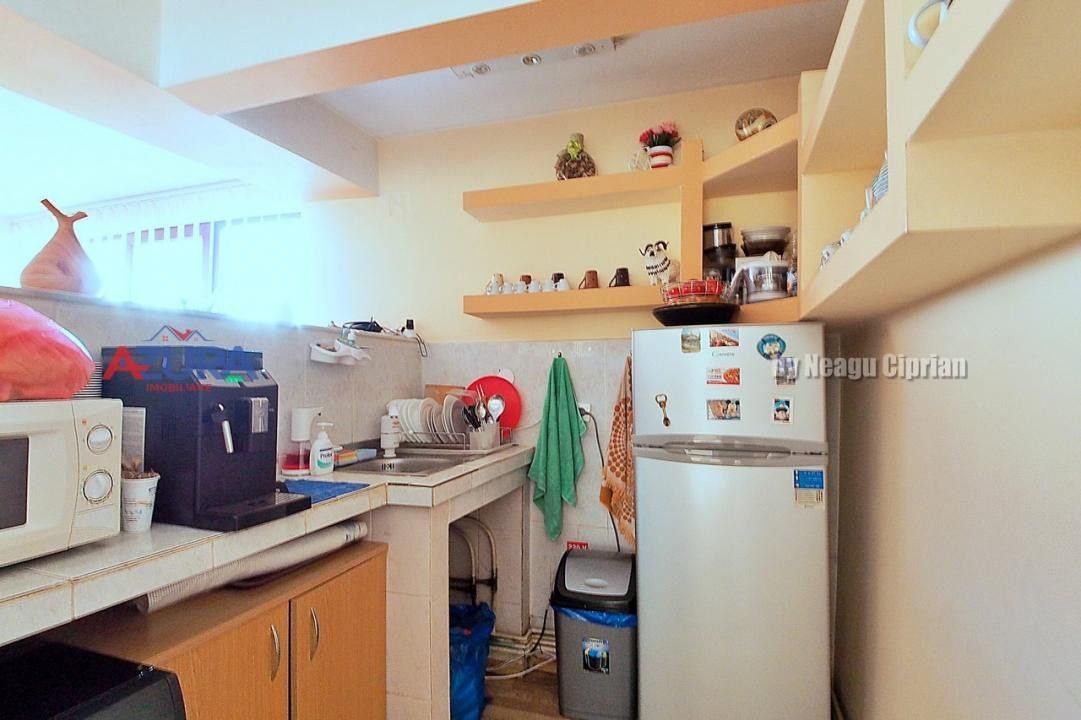 Vanzare Spatiu Logistic - Poză 13