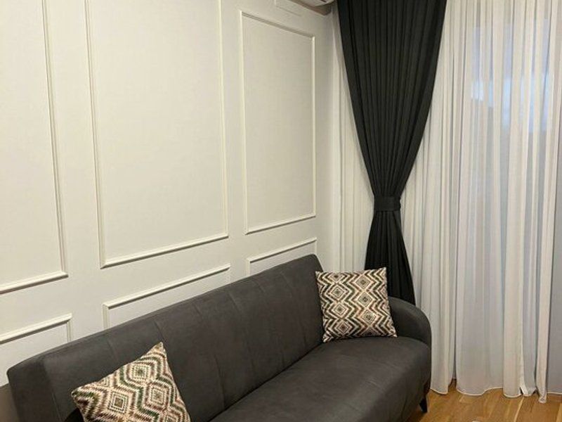 Prima inchiriere apartament 2 camere | Avalon Estate - Poză 7