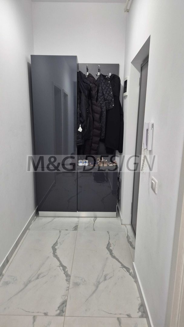 Apartament 3 camere Giroc - Poză 3