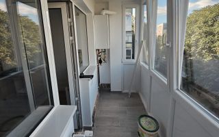 Apartament cu 4 camere de vanzare, Zona Malul Muresului/Praporgescu - Poză 4