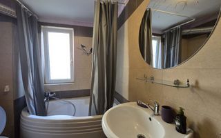 Apartament cu 2 camere, Zona Buna Ziua - Poză 5