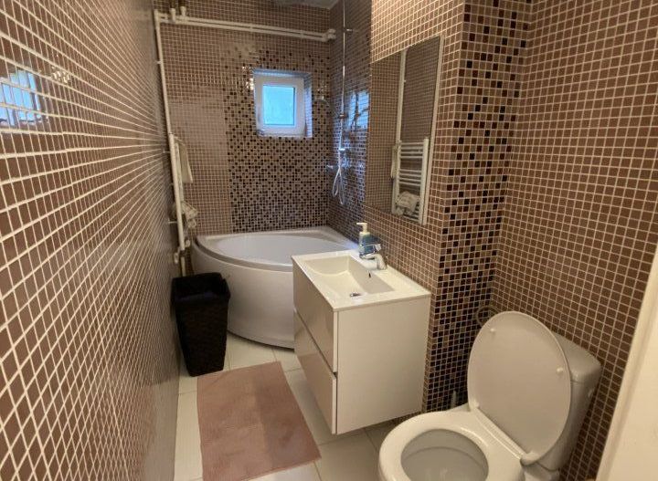 Apartament Aviatiei | Mall Promenada | Metrou Aurel Vlaicu - Poză 8