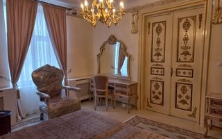 Apartament in vila Gradina Icoanei - Poză 3