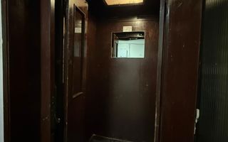 Garsoniera | Renovata  | Etaj 1/5 | Parc Cismigiu - Poză 11