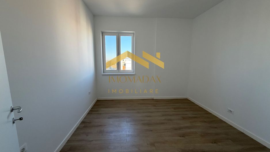 109 Corner-3 Camere-Etaj 1 - Poză 7