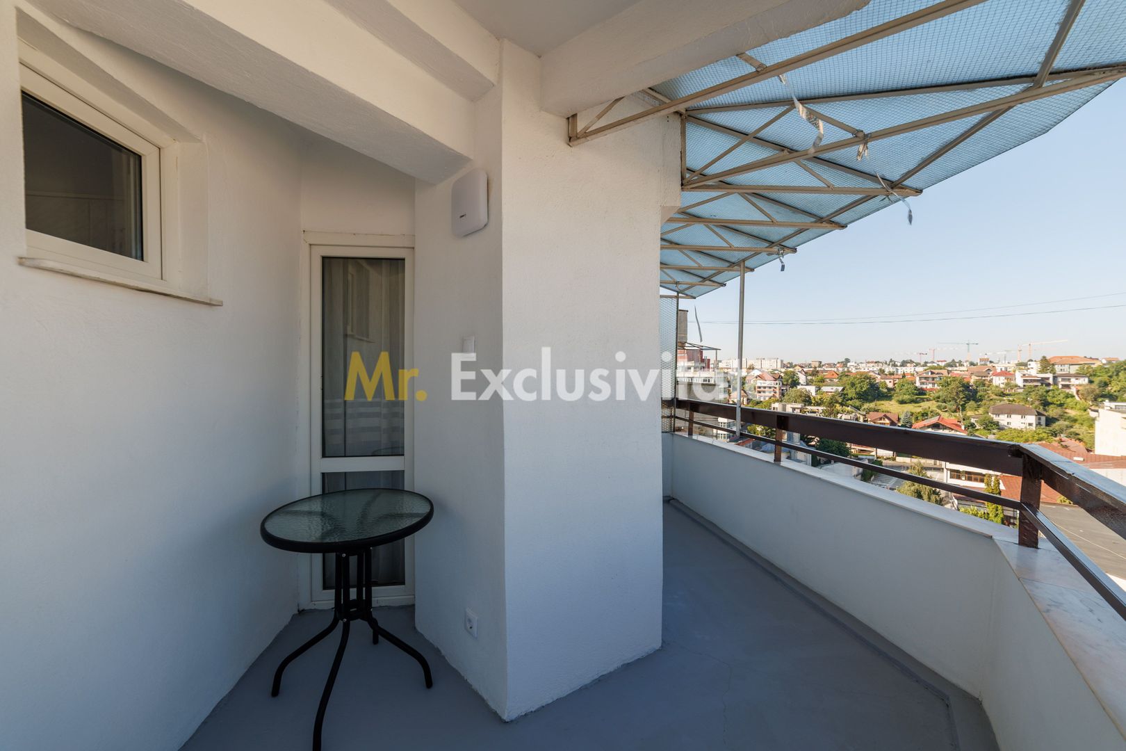 APARTAMENT 2 CAMERE, ULTRACENTRAL - PITEȘTI - Poză 9