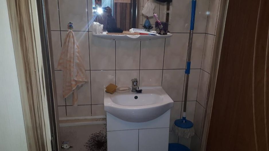 Apartament Ozana Parcul Teilor - Poză 9