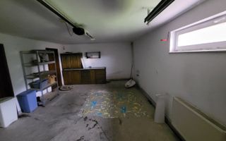 Casă individuală cu teren generos | Cartier Orizontului – Livezeni - Poză 27