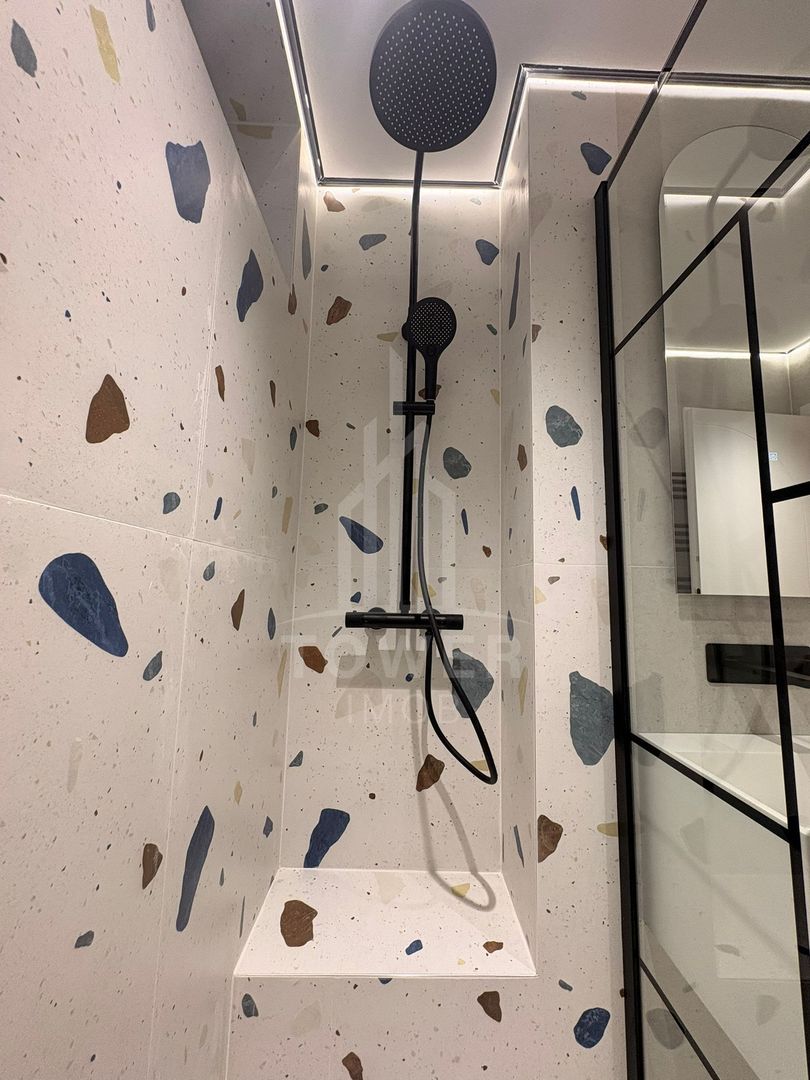 Apartament 2 dormitoare I 53 mp I cu grădină - Poză 25