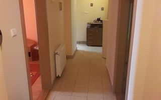 Apartament 3 camere I 76 mp I 2 balcoane I 2 bai I Parcare - Poză 4
