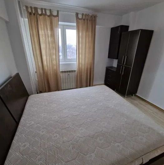 AP. 3 CAMERE PANDURI, CENTRALA TERMICA, MODERN, METROU 2 MINUTE - Poză 4