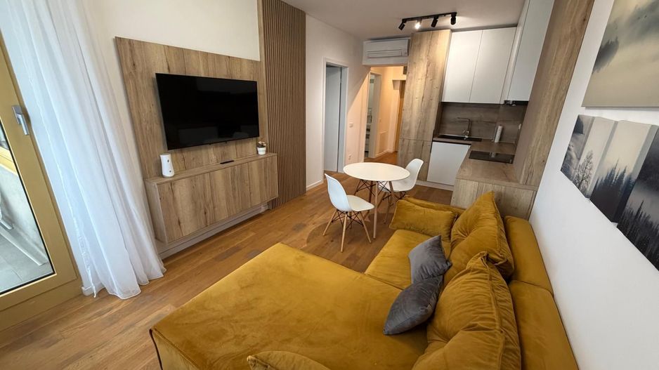 Aviatiei Park - Poză 6