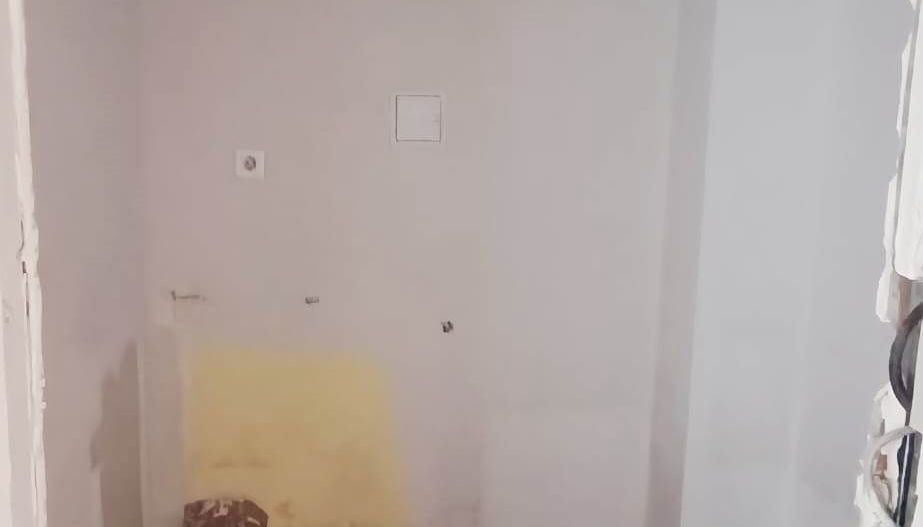 Spatiu comercial -85mp-Harmanului - Poză 11
