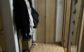 Apartament 2 camere de vanzare in Iasi Podu Ros Piata Nicolina - Poză 4