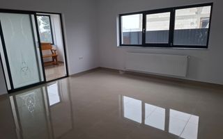 Clădire nouă 500 mp – Letea Veche - Poză 4