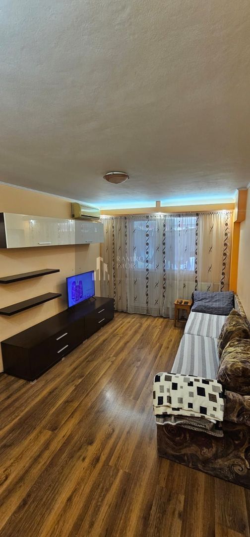 Apartament 3 camere/ Sector 3/  5 minute metrou Nicolae Grigorescu - Poză 1