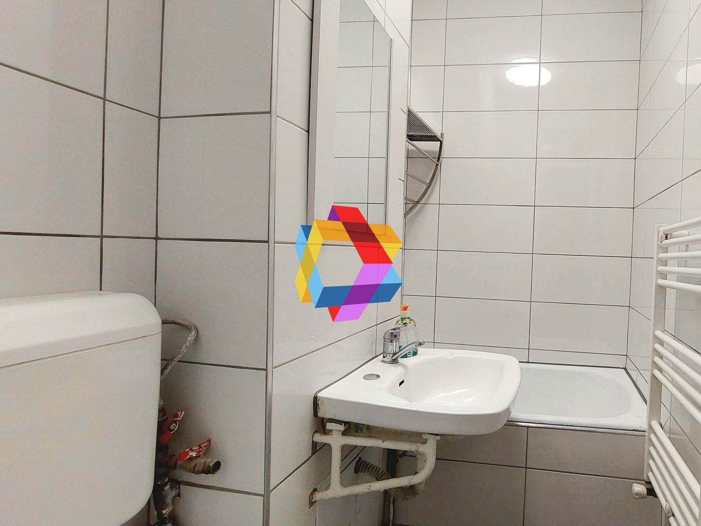 Spatiu comercial - 30 mp # plus-imo.ro - Poză 5