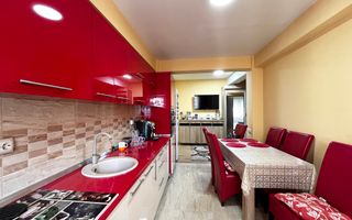 Apartament modern | la cheie | zona Eroilor - Poză 7