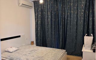 Apartament 3 camere  Crângași -Grozavesti - Politehnica - cu loc de parcare - Poză 4