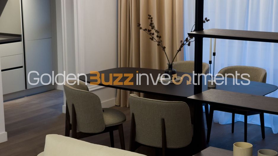 Apartament 4 camere | Erou Iancu Nicolae - Poză 6