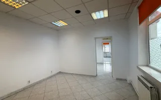 Vila in stil arhitectural german adiacent Calea Mosilor - Poză 13