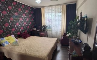 Apartament 2 camere de vânzare – Strada Episcopiei - Poză 1