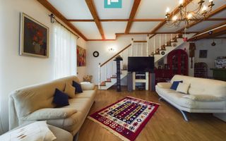 Casă de vacanță în Cladova, Județul Arad - Poză 14