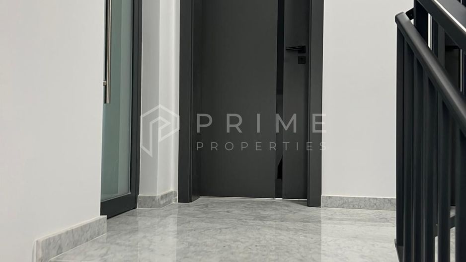 Spațiu comercial premium de închiriat – Bd. Gheorghe Doja - Poză 4