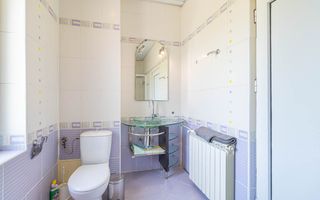 Vila superba | Baneasa Residential Park | Iancu Nicolae | - Poză 26