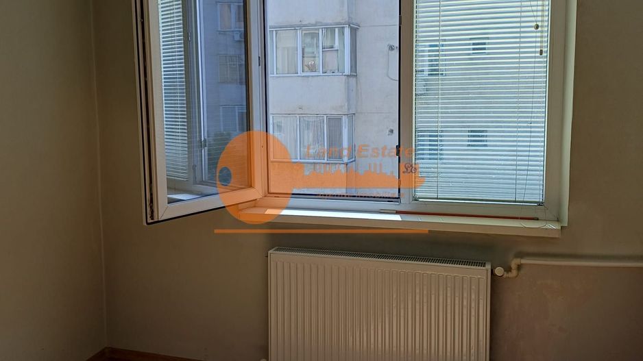 Apartament 2 Camere | Crângași | 700 m Metrou - Poză 4