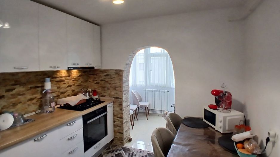 Apartament 2 camere Icfrimu - Poză 5