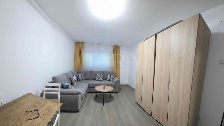 Apartament modern 2 camere în Gruia, ideal pentru locuit sau investiti - Poză 3