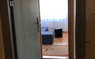 FOCSANI/VN str.1 Decembrie  1918 - Poză 8