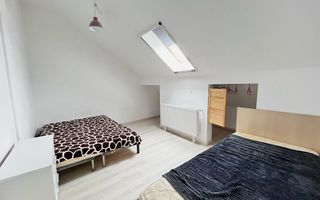 OPORTUNITATE Apartament 4 camere | bloc nou | 1.000 euro/mp! - Poză 16