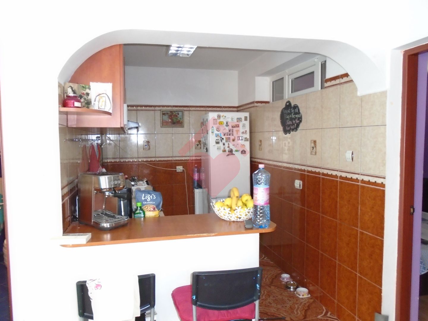 Domenii Expozitiei 5 Minute Metrou - Vila P+1 - Poză 5