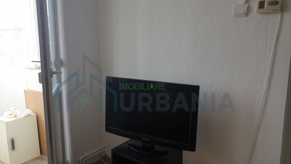 Apartament de închiriat, zona Hipodrom, lângă Liceul Pedagogic, Aleea Învățătorilor nr. 9, Alexandru cel Bun - Poză 7