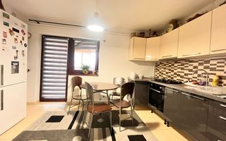 Duplex 120 Mp I Suceava/Sf. Ilie Nou I 123.000 Euro - Poză 15