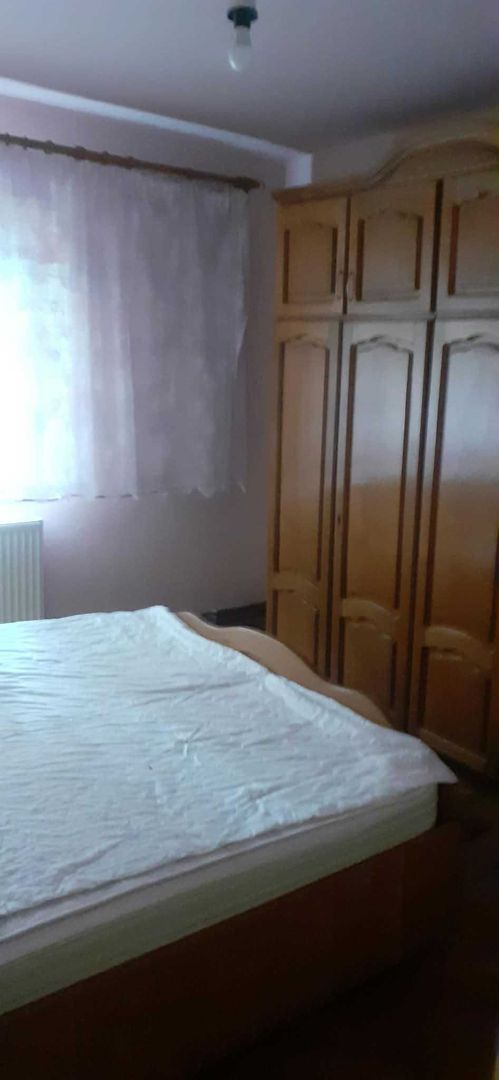 Inchiriez apartament 2 camere - Tolstoi - Poză 2
