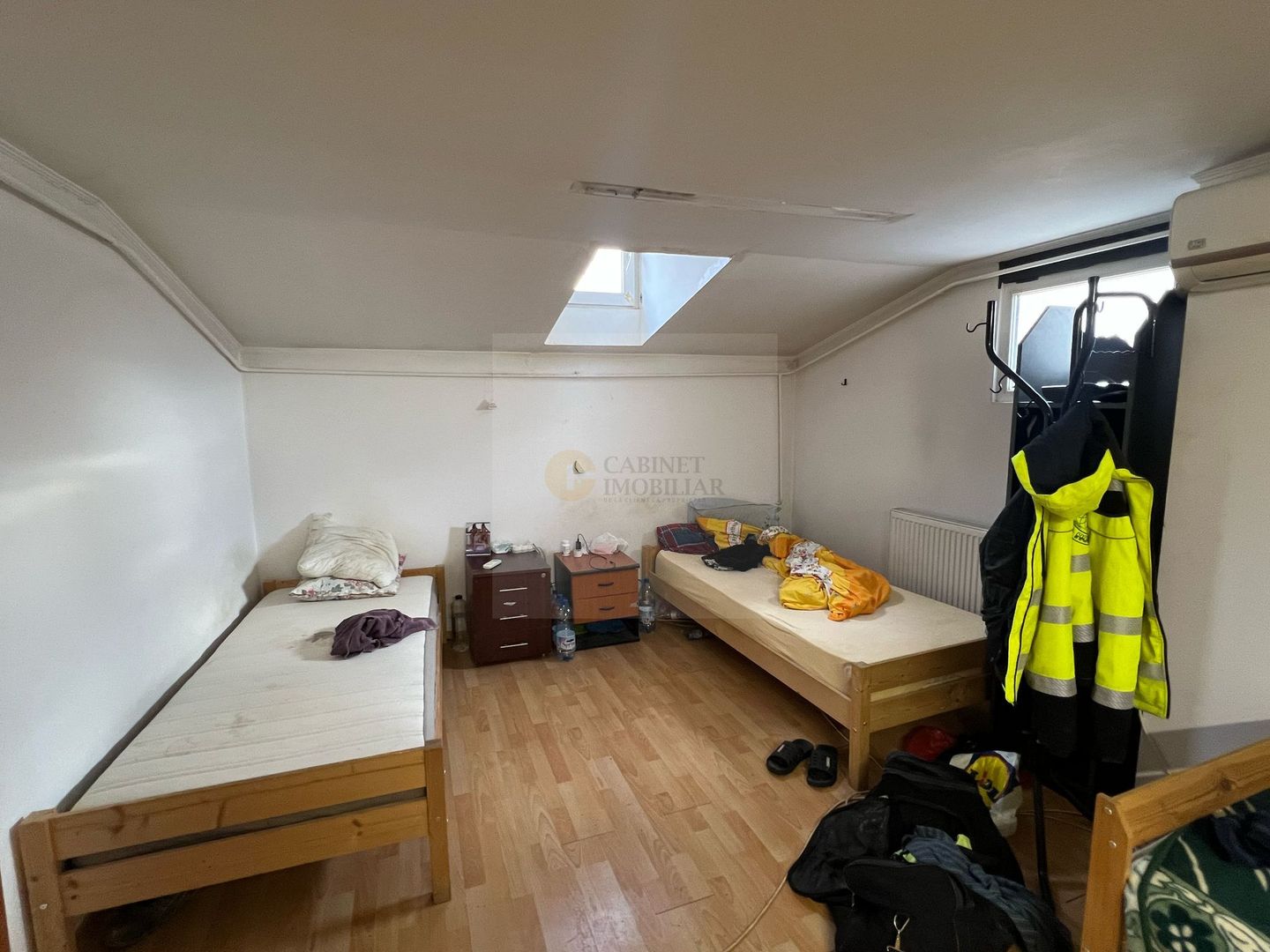 Vilă Modernă în Domenii, Aproape de Biserica Casin - Poză 15