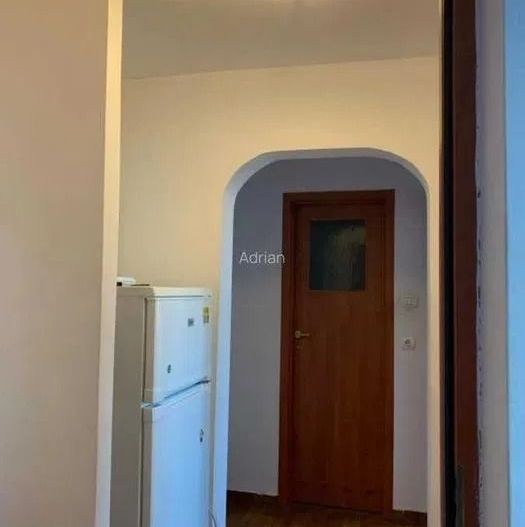 AP. 2 CAMERE LUJERULUI, BUCATARIE INCHISA, MODERN, METROU 5 MINUTE - Poză 6