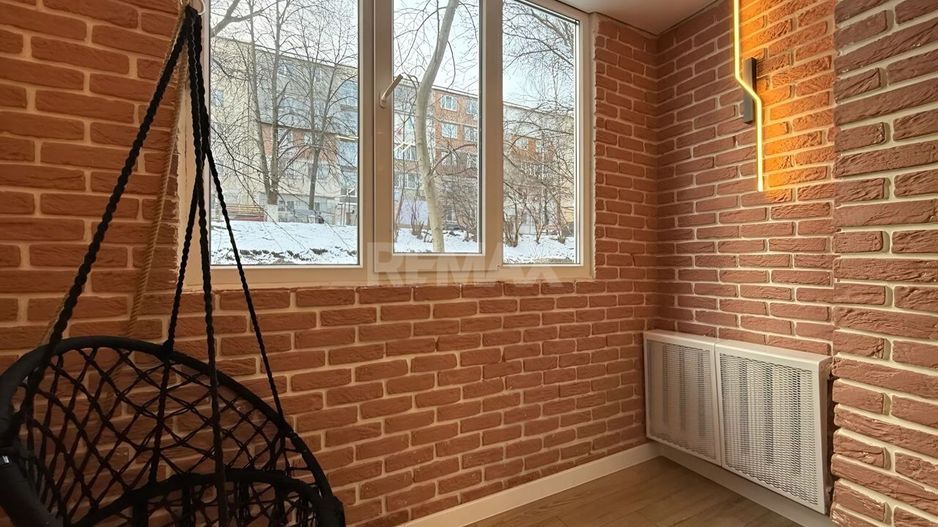 Apartament cu 2 odai  Posta Veche, mun. Chisinau - Poză 7