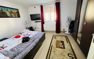 Casa Tip Duplex | 5 Camere | 230 MPU | Selimbar - Poză 11