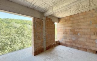 Casa individuala/teren 600mp/panouri fotovoltaice/pompe de caldura. - Poză 17